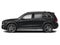 2026 Mercedes-Benz GLB GLB 250 4MATIC® SUV
