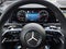 2025 Mercedes-Benz GLB AMG® GLB 35 4MATIC® SUV