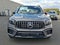 2025 Mercedes-Benz GLB AMG® GLB 35 4MATIC® SUV