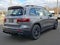 2025 Mercedes-Benz GLB AMG® GLB 35 4MATIC® SUV