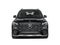 2025 Mercedes-Benz GLB AMG® GLB 35 4MATIC® SUV
