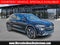 2026 Mercedes-Benz GLA GLA 250 4MATIC® SUV