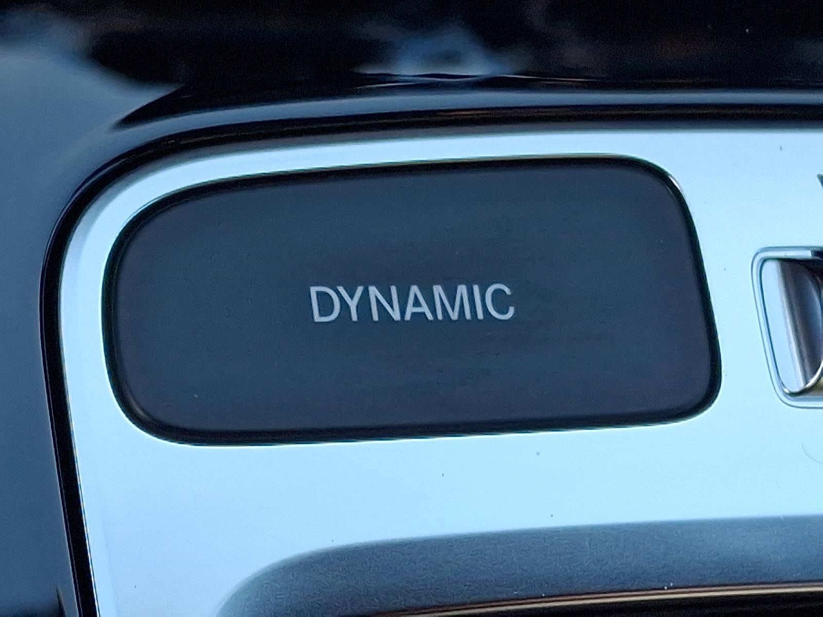 2026 Mercedes-Benz GLA GLA 250 4MATIC® SUV