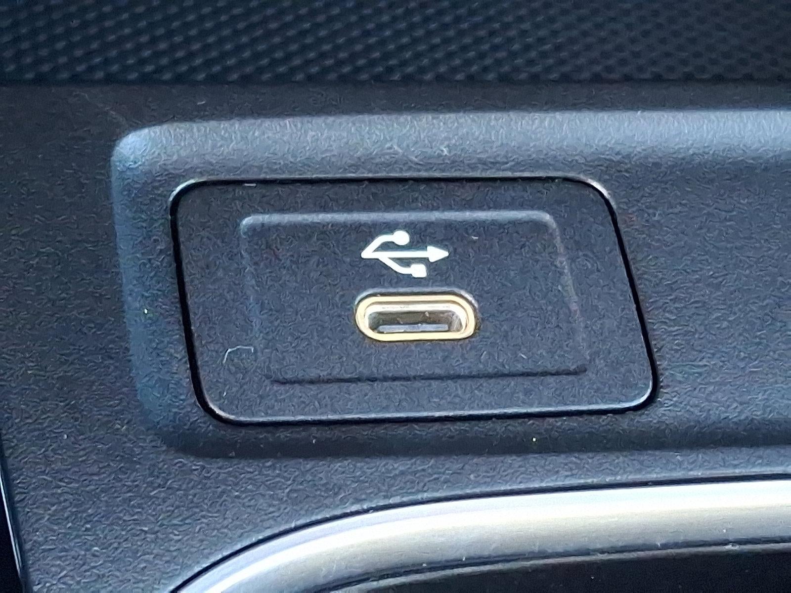 2026 Mercedes-Benz GLA GLA 250 4MATIC® SUV