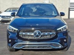2026 Mercedes-Benz GLA GLA 250 4MATIC® SUV