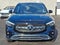 2026 Mercedes-Benz GLA GLA 250 4MATIC® SUV