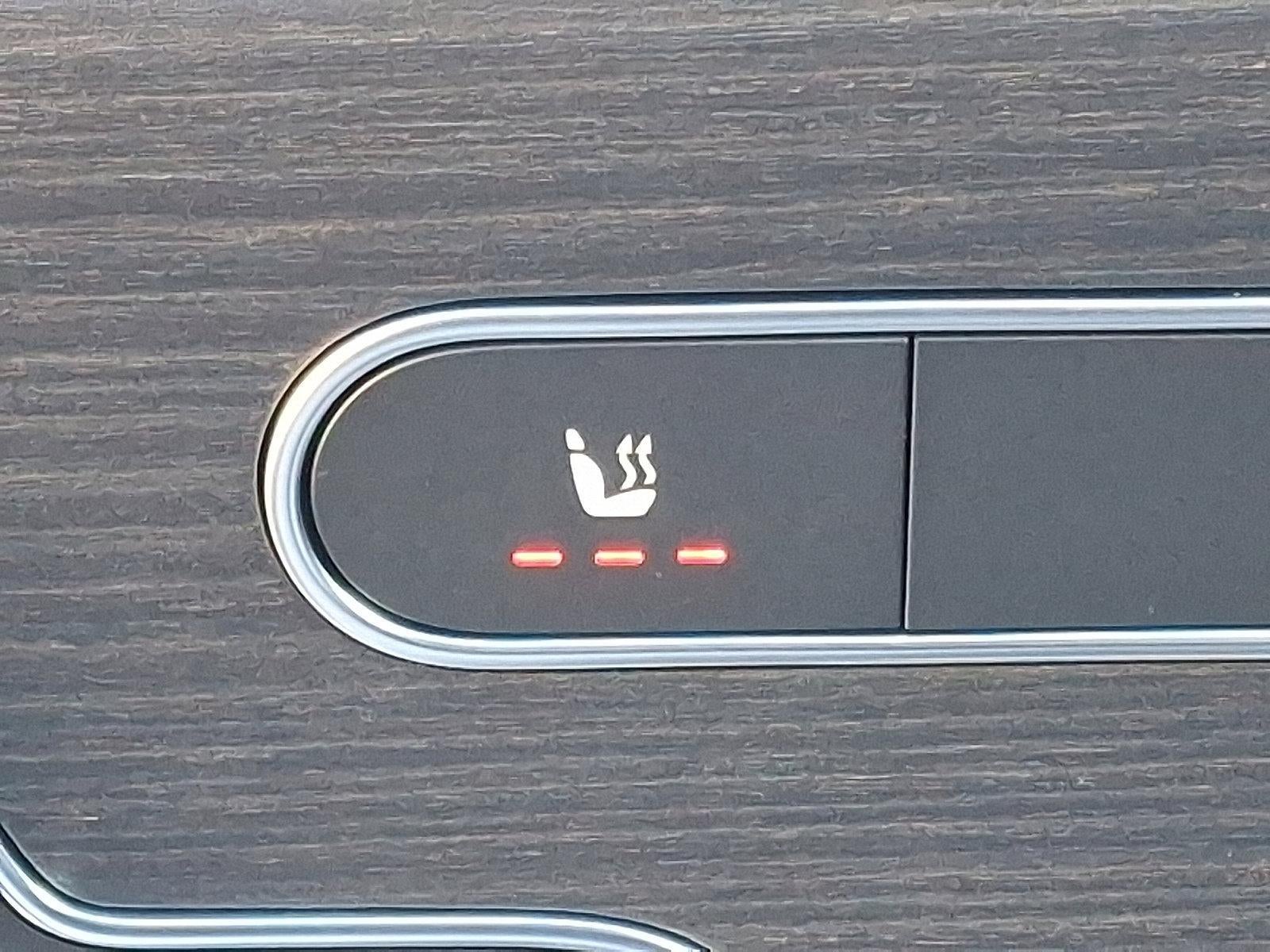 2026 Mercedes-Benz GLA GLA 250 4MATIC® SUV