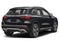 2026 Mercedes-Benz GLA GLA 250 4MATIC® SUV
