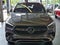 2026 Mercedes-Benz GLA GLA 250 4MATIC® SUV