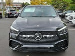2025 Mercedes-Benz GLA GLA 250 4MATIC® SUV