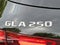 2025 Mercedes-Benz GLA GLA 250 4MATIC® SUV