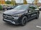 2025 Mercedes-Benz GLA GLA 250 4MATIC® SUV