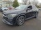2023 Mercedes-Benz GLA GLA 250 4MATIC® SUV
