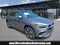 2026 Mercedes-Benz GLA GLA 250 4MATIC® SUV