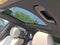 2026 Mercedes-Benz GLA GLA 250 4MATIC® SUV