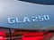 2026 Mercedes-Benz GLA GLA 250 4MATIC® SUV