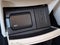 2023 Mercedes-Benz GLA GLA 250 4MATIC® SUV