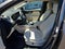 2023 Mercedes-Benz GLA GLA 250 4MATIC® SUV