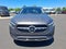 2023 Mercedes-Benz GLA GLA 250 4MATIC® SUV