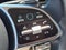 2023 Mercedes-Benz GLA GLA 250 4MATIC® SUV