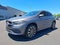 2023 Mercedes-Benz GLA GLA 250 4MATIC® SUV