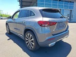 2023 Mercedes-Benz GLA GLA 250 4MATIC® SUV