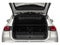 2023 Mercedes-Benz GLA GLA 250 4MATIC® SUV