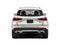 2023 Mercedes-Benz GLA GLA 250 4MATIC® SUV