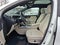 2026 Mercedes-Benz GLA GLA 250 4MATIC® SUV