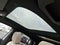2026 Mercedes-Benz GLA GLA 250 4MATIC® SUV