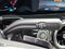 2026 Mercedes-Benz GLA GLA 250 4MATIC® SUV