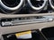 2026 Mercedes-Benz GLA GLA 250 4MATIC® SUV