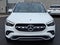 2026 Mercedes-Benz GLA GLA 250 4MATIC® SUV