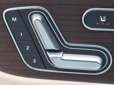 2026 Mercedes-Benz GLA GLA 250 4MATIC® SUV