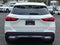 2026 Mercedes-Benz GLA GLA 250 4MATIC® SUV