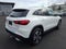 2026 Mercedes-Benz GLA GLA 250 4MATIC® SUV