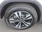 2026 Mercedes-Benz GLA GLA 250 4MATIC® SUV