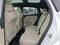 2026 Mercedes-Benz GLA GLA 250 4MATIC® SUV