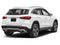 2026 Mercedes-Benz GLA GLA 250 4MATIC® SUV