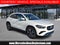 2026 Mercedes-Benz GLA GLA 250 4MATIC® SUV