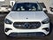 2026 Mercedes-Benz GLA GLA 250 4MATIC® SUV