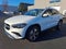2026 Mercedes-Benz GLA GLA 250 4MATIC® SUV