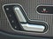 2022 Mercedes-Benz GLA GLA 250 4MATIC® SUV