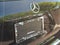 2022 Mercedes-Benz GLA GLA 250 4MATIC® SUV