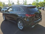 2022 Mercedes-Benz GLA GLA 250 4MATIC® SUV
