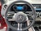 2026 Mercedes-Benz GLA GLA 250 4MATIC® SUV