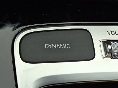 2026 Mercedes-Benz GLA GLA 250 4MATIC® SUV