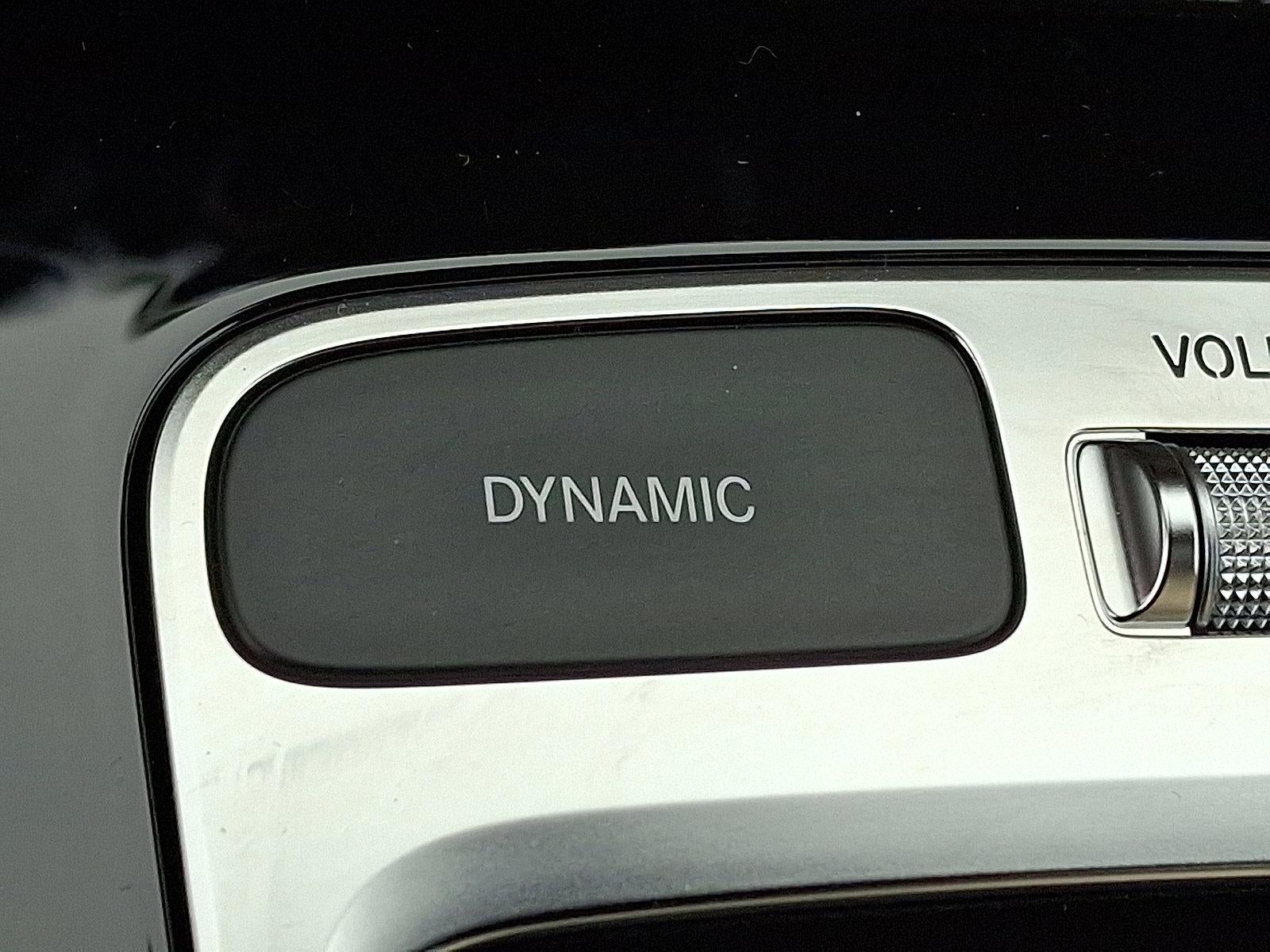 2026 Mercedes-Benz GLA GLA 250 4MATIC® SUV