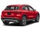2026 Mercedes-Benz GLA GLA 250 4MATIC® SUV