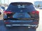 2025 Mercedes-Benz GLA GLA 250 4MATIC® SUV